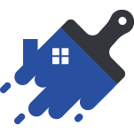 Cedar Fence Refinishing Pros