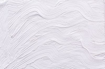 Textured and Specialty Finishes